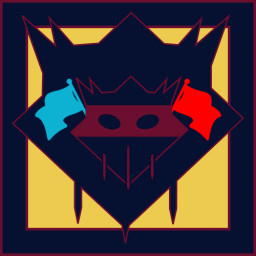 Icon for Snatching Trophies