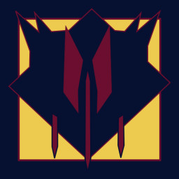 Icon for Eternal Conflict