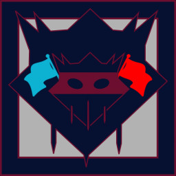 Icon for Time Smuggler