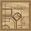 Icon for A Blueprint Fragment