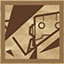 Icon for Memory Fragment