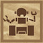 Icon for War Gear III