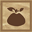 Icon for The Food Bag