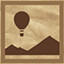 Icon for The Impossibly Long Journey