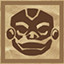 Icon for The Mask