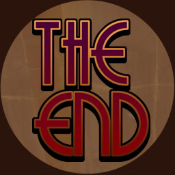 The End