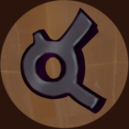 Infiltration Destination