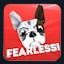 Fearless