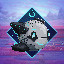 Icon for C-C-C-COMBO MAKER