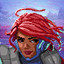 Icon for Hero Sum Game