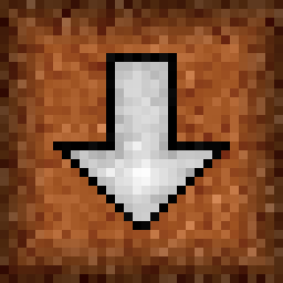 Icon for Seeker