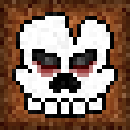 Icon for Slayer