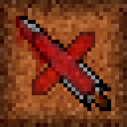 Icon for Enemy Roulette