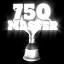 750 Master