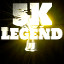 5K Legend