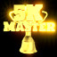 5K Master