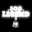 500 Legend