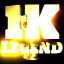 1K Legend