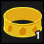 1-P Golden Ring