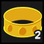 2-P Golden Ring