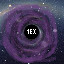 Icon for 1 Exabyte/sec