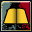 Icon for Hidden Knowledge