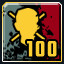 Icon for Zombie Killer