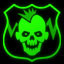 Icon for Crime Reaper