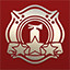 Icon for Heroic Firefighter
