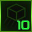 Icon for Jump