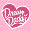 Icon for Dreamiest Daddy