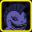 The Eldritch Zookeeper icon
