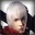 Devil May Cry 3: Special Edition icon