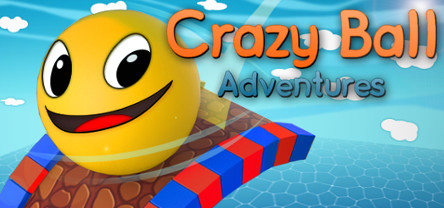 crazy ball online