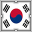 The Republic of Korea