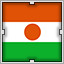 République du Niger