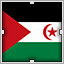 West Sahara
