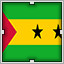 São Tomé and Príncipe