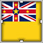 Niue