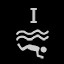 Diver lvl. I