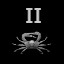 Kill Crab lvl. II