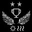 Silver Survivor lvl. II Hot&Dry