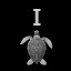 Icon for Kill Turtle lvl. I