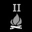 Ignite Fire lvl. II