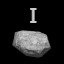Stone Collector lvl. I
