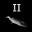 Kill Seagull lvl. II