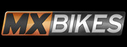 MX Bikes