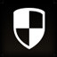 Icon for Shield Mastery