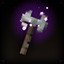 Icon for Purple Slice
