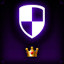 Icon for Royal Shieldbearer